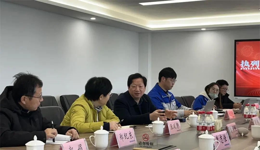 莅临天游TY8检测中心新材调研2.jpg