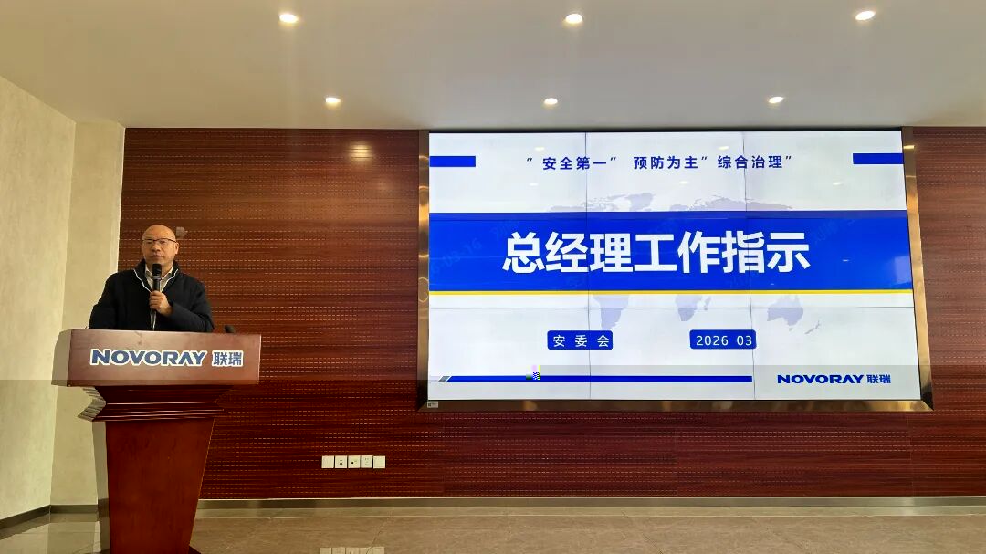 7a494fc0-afee-42a7-98c0-093ee48326e3.jpg